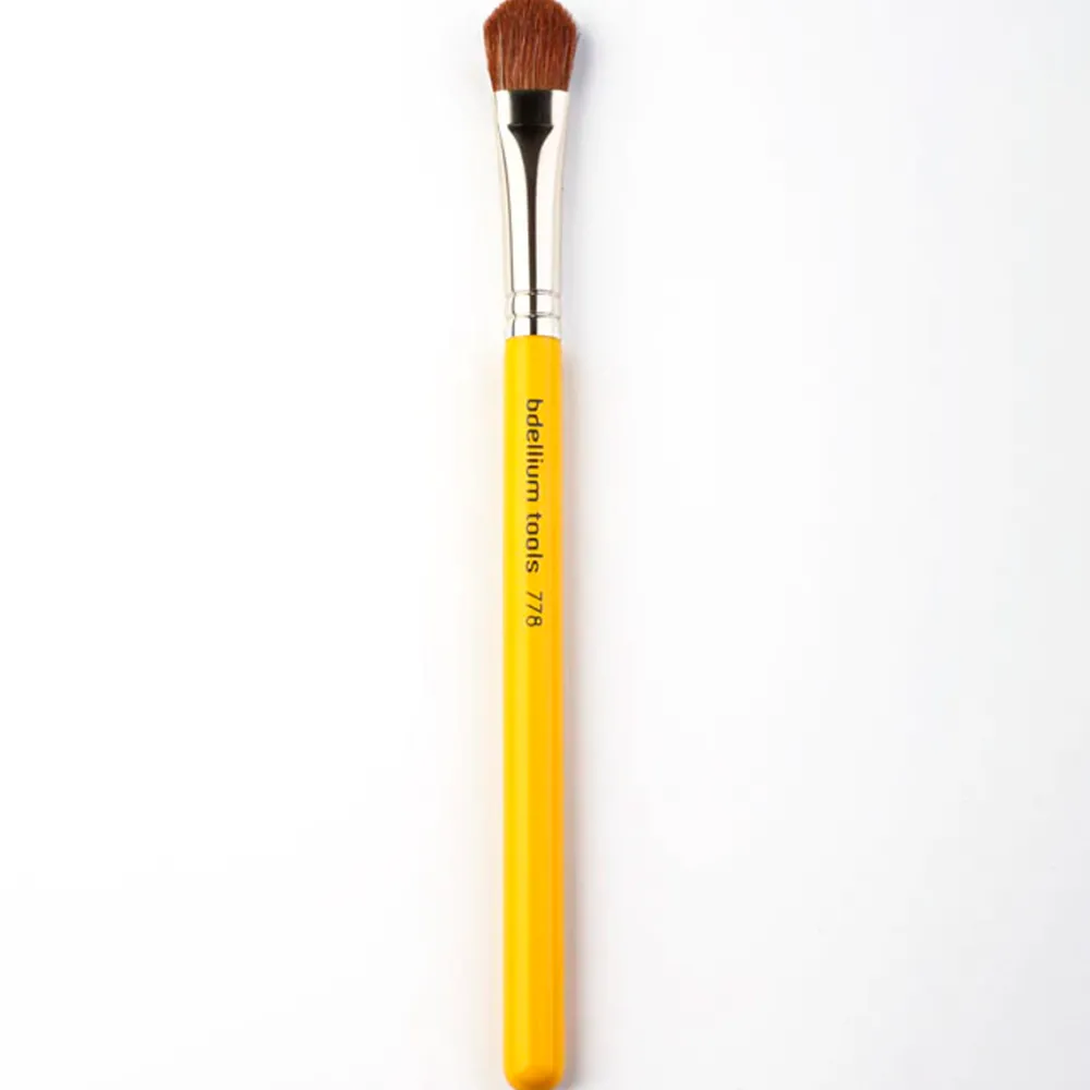 Brochas*Bdellium Tools Studio 778 Large Shadow