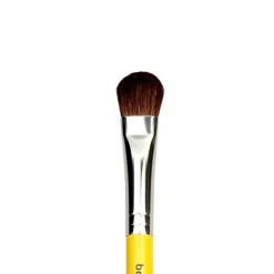 Brochas*Bdellium Tools Studio 778 Large Shadow