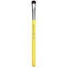 Brochas*Bdellium Tools Studio 758 Large Smudge