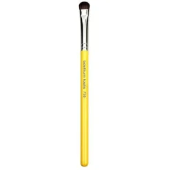Brochas*Bdellium Tools Studio 758 Large Smudge