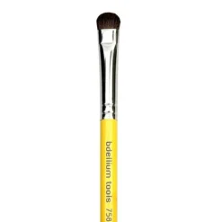 Brochas*Bdellium Tools Studio 758 Large Smudge