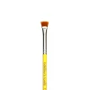 Brochas*Bdellium Tools Studio 731 Mascara Fan