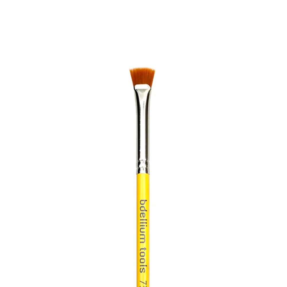 Brochas*Bdellium Tools Studio 731 Mascara Fan