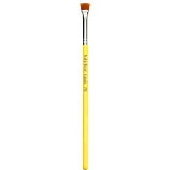 Brochas*Bdellium Tools Studio 731 Mascara Fan
