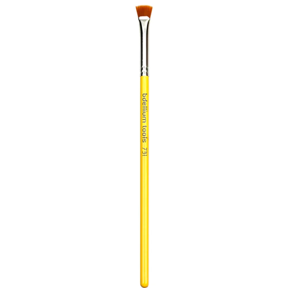 Brochas*Bdellium Tools Studio 731 Mascara Fan