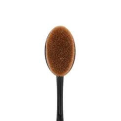 Brochas*Bdellium Tools Studio 950 Oval Multipurpose