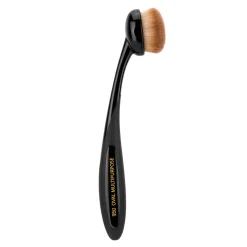 Brochas*Bdellium Tools Studio 950 Oval Multipurpose