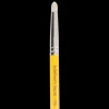 Brochas*Bdellium Tools Studio 780 Pencil