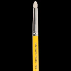 Brochas*Bdellium Tools Studio 780 Pencil