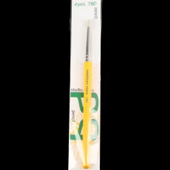 Brochas*Bdellium Tools Studio 780 Pencil