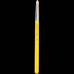 Brochas*Bdellium Tools Studio 780 Pencil