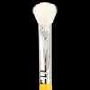 Brochas*Bdellium Tools Studio 788 Phase III