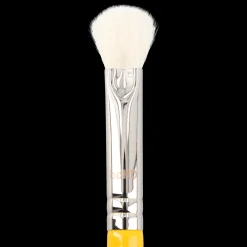 Brochas*Bdellium Tools Studio 788 Phase III