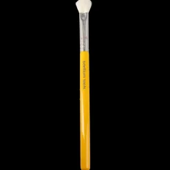 Brochas*Bdellium Tools Studio 788 Phase III