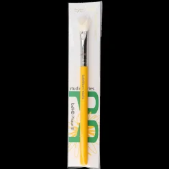Brochas*Bdellium Tools Studio 788 Phase III