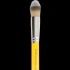 Brochas*Bdellium Tools Studio 949 Pointed Foundation
