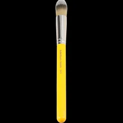 Brochas*Bdellium Tools Studio 949 Pointed Foundation