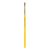 Brochas*Bdellium Tools Studio 711 Pointed Tip Liner
