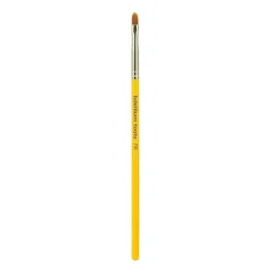 Brochas*Bdellium Tools Studio 711 Pointed Tip Liner
