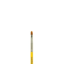 Brochas*Bdellium Tools Studio 711 Pointed Tip Liner