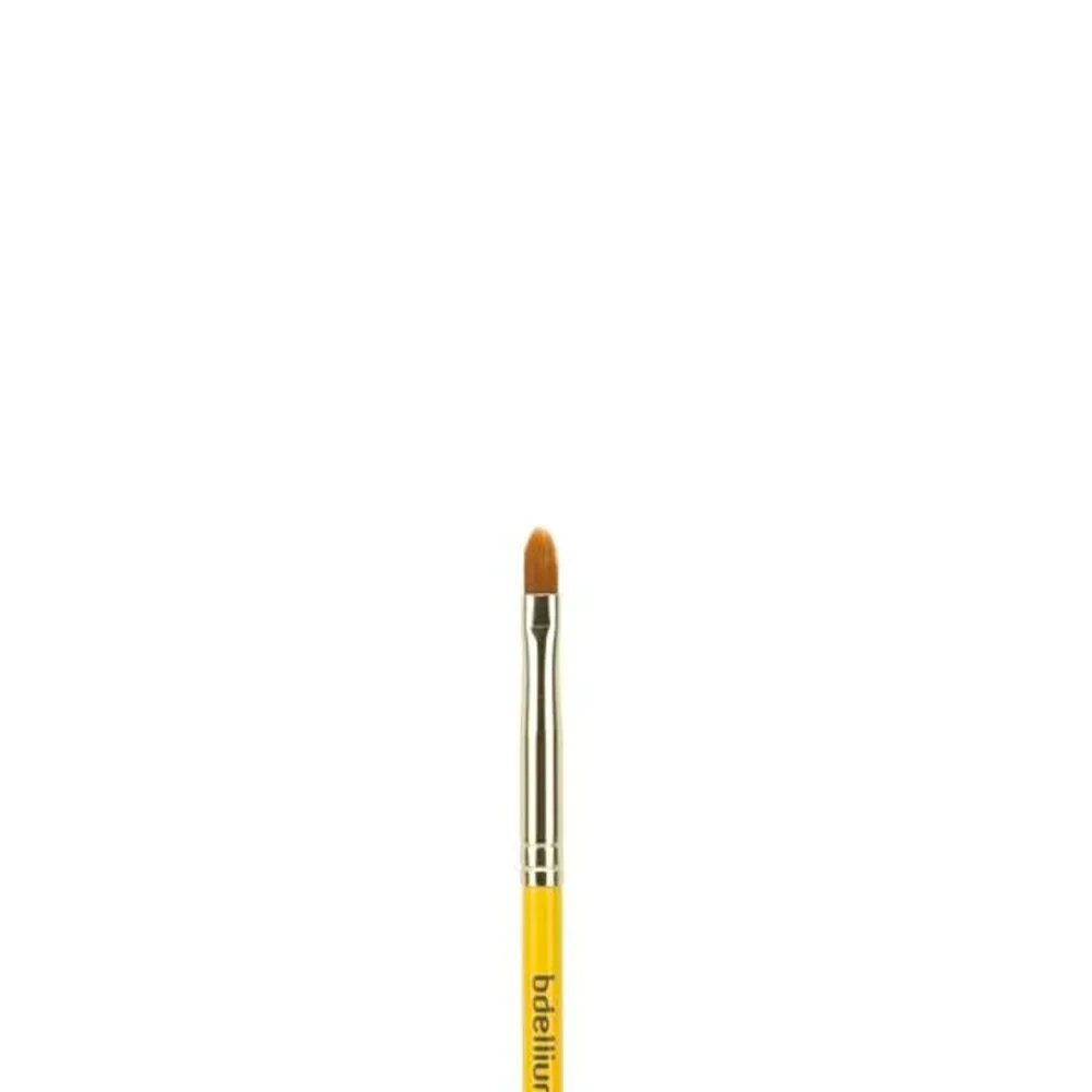 Brochas*Bdellium Tools Studio 711 Pointed Tip Liner
