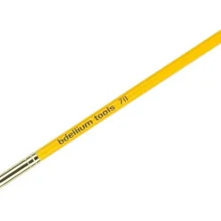 Brochas*Bdellium Tools Studio 711 Pointed Tip Liner