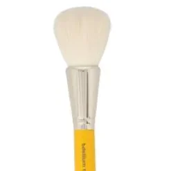 Brochas*Bdellium Tools Studio 959 Powder Blending