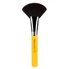 Brochas*Bdellium Tools Studio 991 Powder Fan