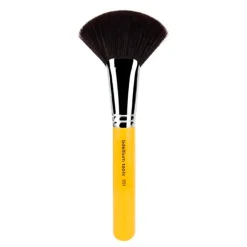 Brochas*Bdellium Tools Studio 991 Powder Fan