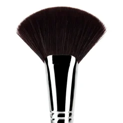 Brochas*Bdellium Tools Studio 991 Powder Fan