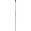 Brochas*Bdellium Tools Studio 540 Precision Liner