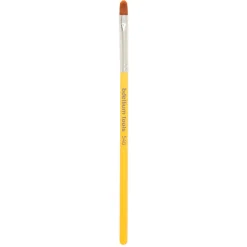 Brochas*Bdellium Tools Studio 540 Precision Liner