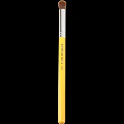 Brochas*Bdellium Tools Studio 767 Round Dome Blender