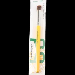 Brochas*Bdellium Tools Studio 767 Round Dome Blender