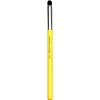 Brochas*Bdellium Tools Studio 768 Round Dome Shadow