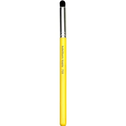 Brochas*Bdellium Tools Studio 768 Round Dome Shadow