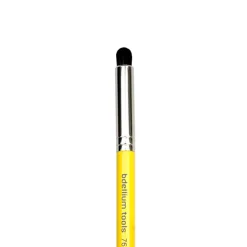 Brochas*Bdellium Tools Studio 768 Round Dome Shadow