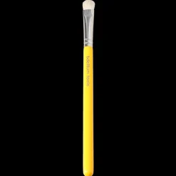 Brochas*Bdellium Tools Studio 773 Shading Blender
