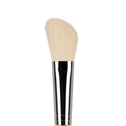 Brochas*Bdellium Tools Studio 942 Slanted Contour