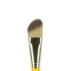Brochas*Bdellium Tools Studio 948.1 Slanted Foundation