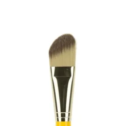 Brochas*Bdellium Tools Studio 948.1 Slanted Foundation
