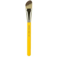 Brochas*Bdellium Tools Studio 948.1 Slanted Foundation