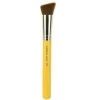 Brochas*Bdellium Tools Studio 956 Slanted Precision Kabuki