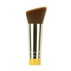 Brochas*Bdellium Tools Studio 956 Slanted Precision Kabuki