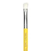Brochas*Bdellium Tools Studio 765 Small Angled Shader