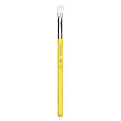 Brochas*Bdellium Tools Studio 765 Small Angled Shader
