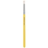 Brochas*Bdellium Tools Studio 751 Small Crease