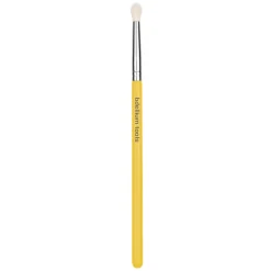 Brochas*Bdellium Tools Studio 751 Small Crease