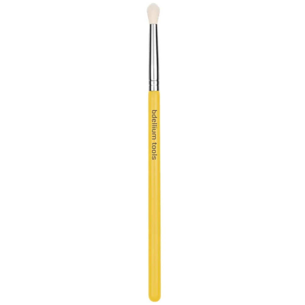 Brochas*Bdellium Tools Studio 751 Small Crease