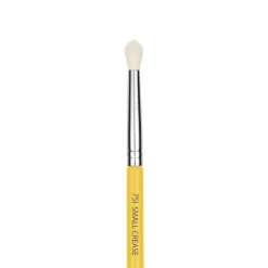 Brochas*Bdellium Tools Studio 751 Small Crease